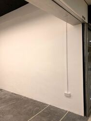 Far East Plaza (D9), Shop House #432381941